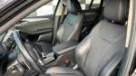 bmw-x4-xdrive20d-2021-diesel-1995cc