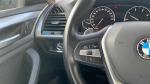 bmw-x4-xdrive20d-2021-diesel-1995cc