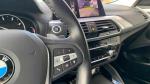 bmw-x4-xdrive20d-2021-diesel-1995cc