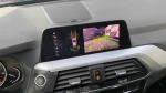 bmw-x4-xdrive20d-2021-diesel-1995cc