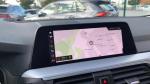 bmw-x4-xdrive20d-2021-diesel-1995cc