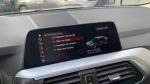 bmw-x4-xdrive20d-2021-diesel-1995cc