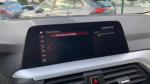 bmw-x4-xdrive20d-2021-diesel-1995cc
