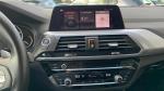 bmw-x4-xdrive20d-2021-diesel-1995cc