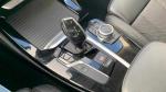 bmw-x4-xdrive20d-2021-diesel-1995cc