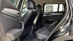 bmw-x4-xdrive20d-2021-diesel-1995cc