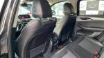 bmw-x4-xdrive20d-2021-diesel-1995cc
