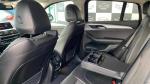bmw-x4-xdrive20d-2021-diesel-1995cc