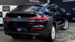 bmw-x4-xdrive20d-2021-diesel-1995cc
