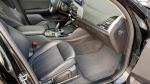 bmw-x4-xdrive20d-2021-diesel-1995cc