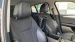 bmw-x4-xdrive20d-2021-diesel-1995cc
