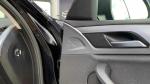 bmw-x4-xdrive20d-2021-diesel-1995cc