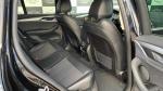 bmw-x4-xdrive20d-2021-diesel-1995cc