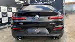 bmw-x4-xdrive20d-2021-diesel-1995cc
