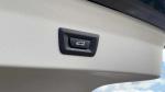 bmw-x4-xdrive20d-2021-diesel-1995cc