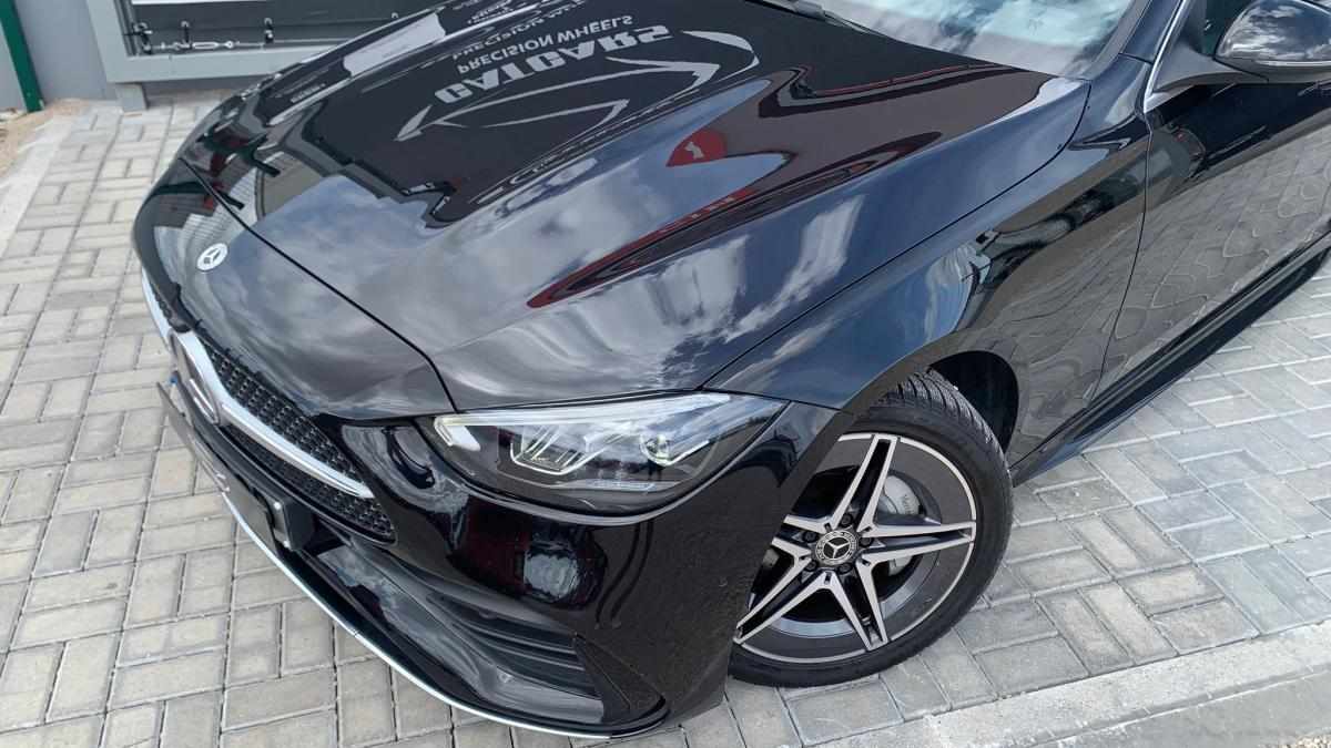 mercedes-benz-classe-c-2023-hibrido-a-gasolina-1999cc