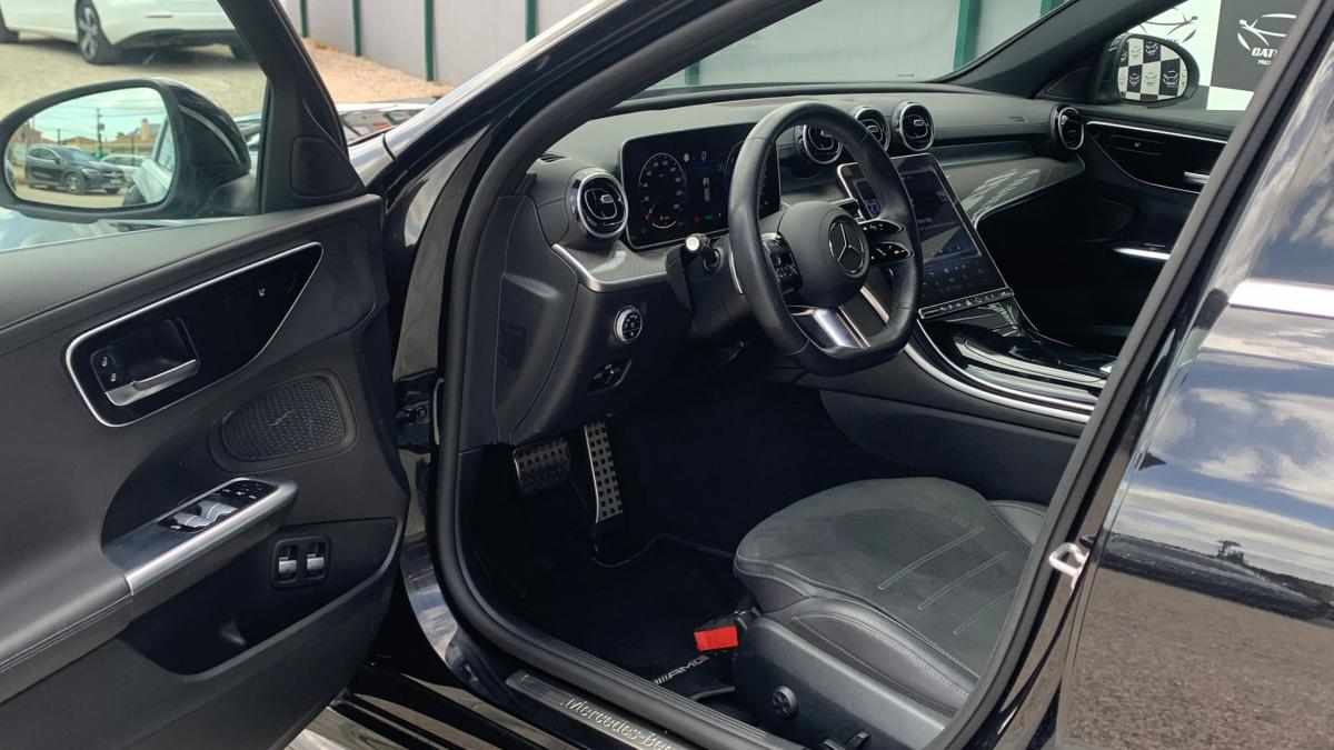 mercedes-benz-classe-c-2023-hibrido-a-gasolina-1999cc
