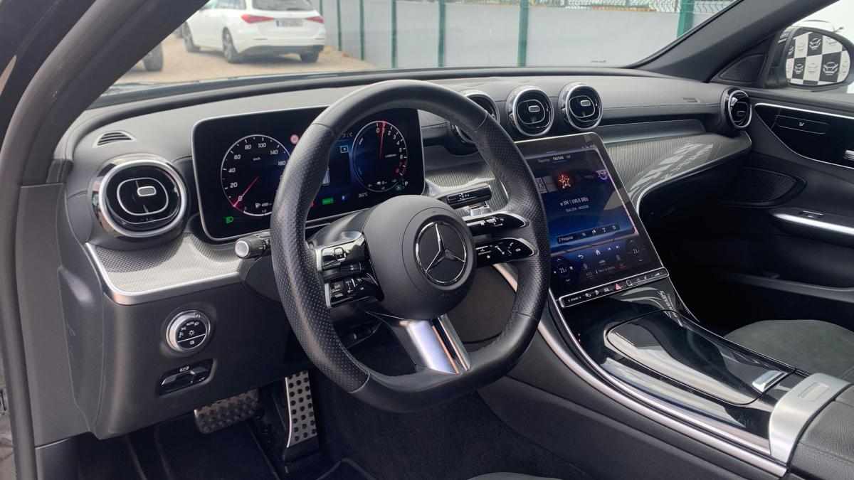 mercedes-benz-classe-c-2023-hibrido-a-gasolina-1999cc