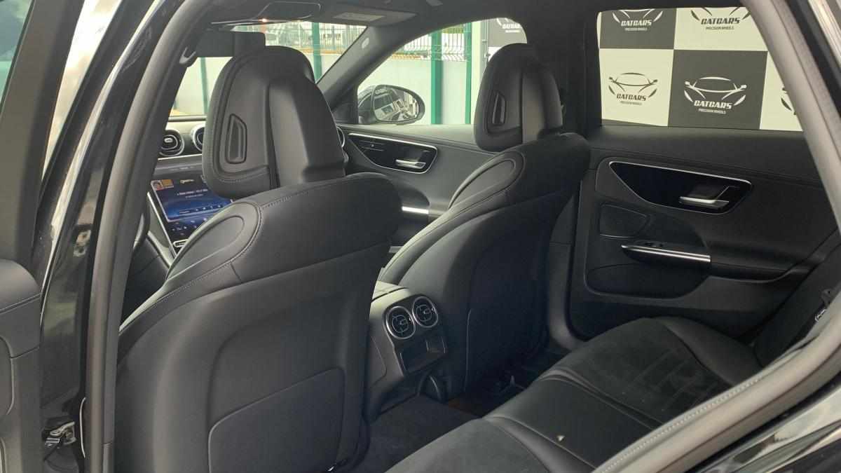 mercedes-benz-classe-c-2023-hibrido-a-gasolina-1999cc