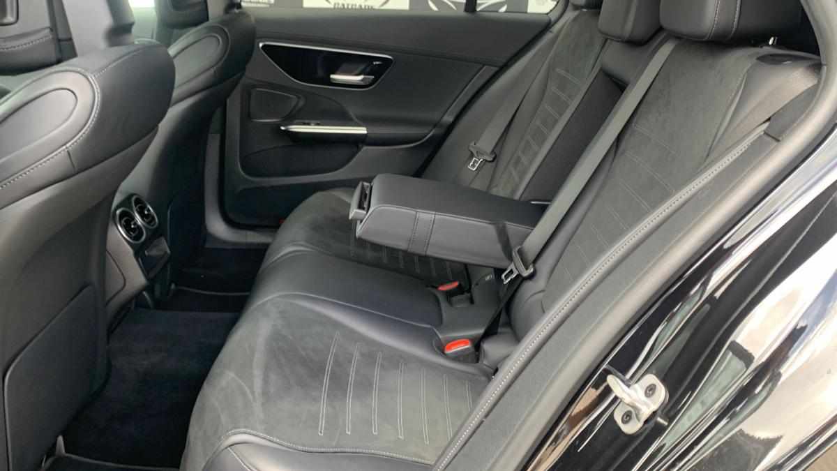 mercedes-benz-classe-c-2023-hibrido-a-gasolina-1999cc