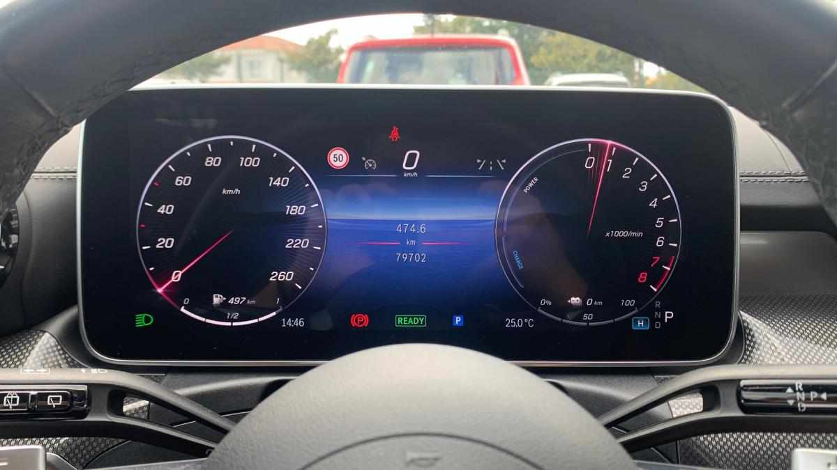 mercedes-benz-classe-c-2023-hibrido-a-gasolina-1999cc