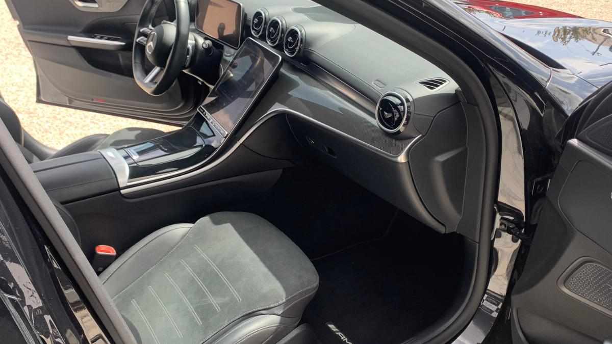 mercedes-benz-classe-c-2023-hibrido-a-gasolina-1999cc