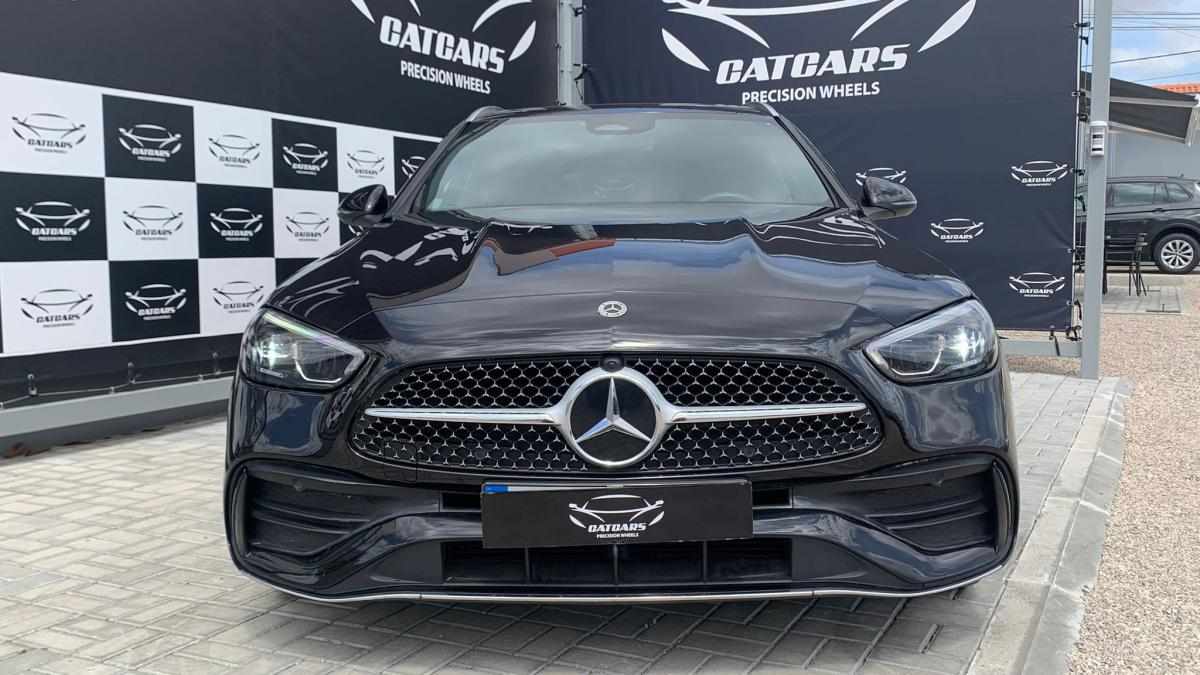 mercedes-benz-classe-c-2023-hibrido-a-gasolina-1999cc