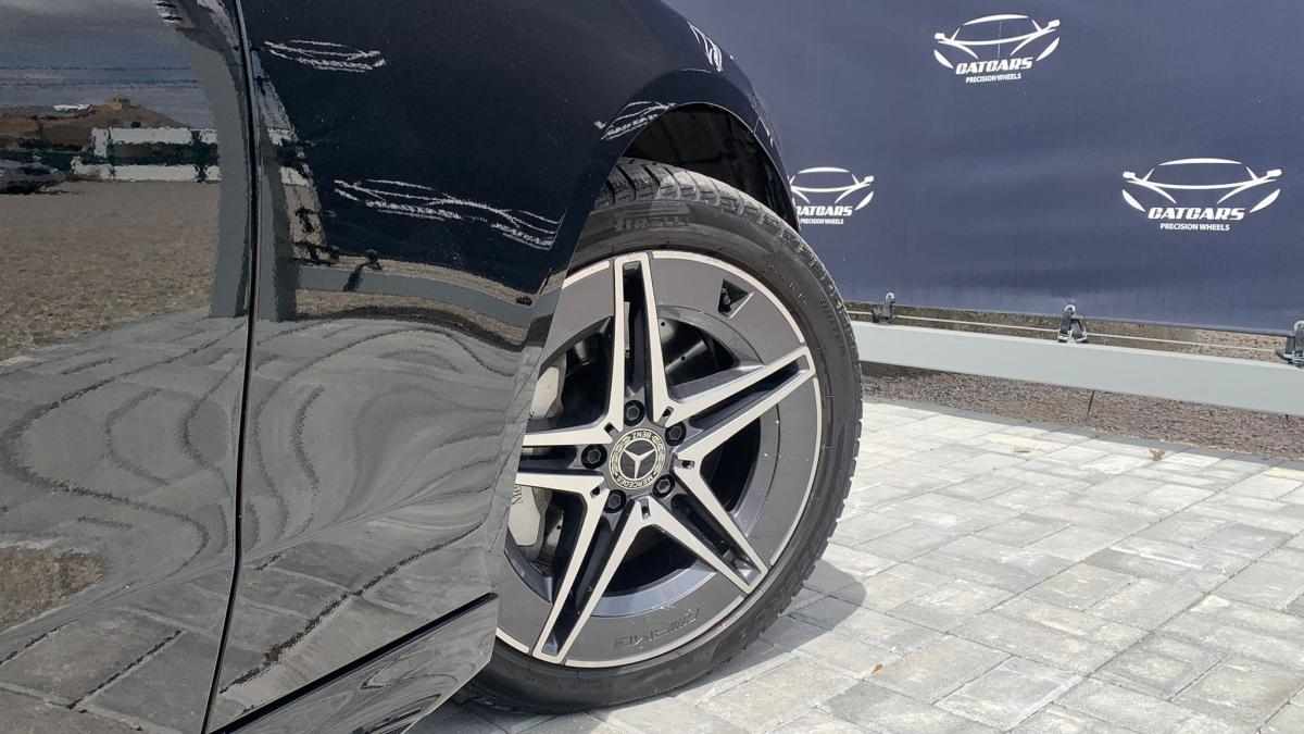 mercedes-benz-classe-c-2023-hibrido-a-gasolina-1999cc