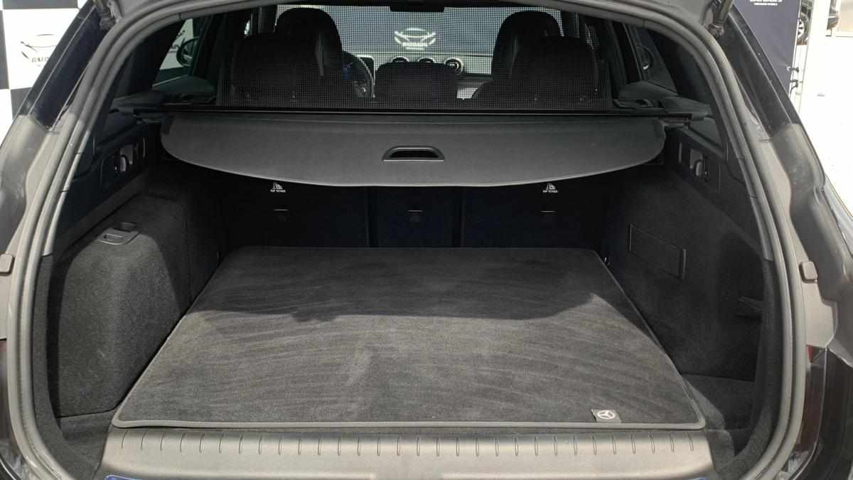 mercedes-benz-classe-c-2023-hibrido-a-gasolina-1999cc