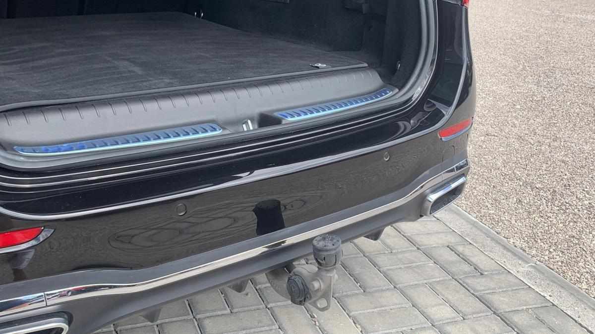 mercedes-benz-classe-c-2023-hibrido-a-gasolina-1999cc