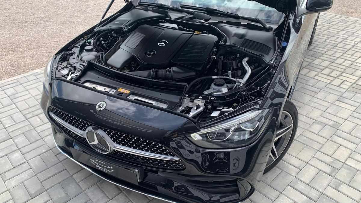 mercedes-benz-classe-c-2023-hibrido-a-gasolina-1999cc