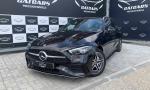 mercedes-benz-classe-c-2023-hibrido-a-gasolina-1999cc