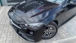 mercedes-benz-classe-c-2023-hibrido-a-gasolina-1999cc