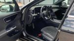 mercedes-benz-classe-c-2023-hibrido-a-gasolina-1999cc