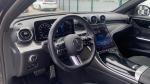 mercedes-benz-classe-c-2023-hibrido-a-gasolina-1999cc