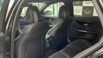 mercedes-benz-classe-c-2023-hibrido-a-gasolina-1999cc