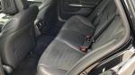 mercedes-benz-classe-c-2023-hibrido-a-gasolina-1999cc