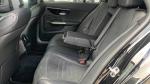 mercedes-benz-classe-c-2023-hibrido-a-gasolina-1999cc
