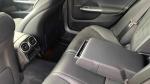 mercedes-benz-classe-c-2023-hibrido-a-gasolina-1999cc