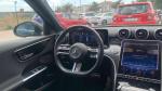 mercedes-benz-classe-c-2023-hibrido-a-gasolina-1999cc