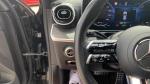 mercedes-benz-classe-c-2023-hibrido-a-gasolina-1999cc