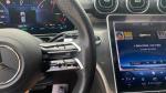mercedes-benz-classe-c-2023-hibrido-a-gasolina-1999cc