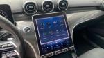 mercedes-benz-classe-c-2023-hibrido-a-gasolina-1999cc