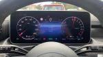 mercedes-benz-classe-c-2023-hibrido-a-gasolina-1999cc
