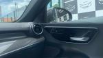 mercedes-benz-classe-c-2023-hibrido-a-gasolina-1999cc