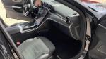 mercedes-benz-classe-c-2023-hibrido-a-gasolina-1999cc