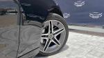 mercedes-benz-classe-c-2023-hibrido-a-gasolina-1999cc