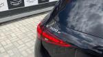 mercedes-benz-classe-c-2023-hibrido-a-gasolina-1999cc