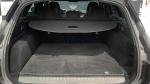 mercedes-benz-classe-c-2023-hibrido-a-gasolina-1999cc