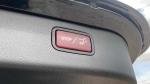 mercedes-benz-classe-c-2023-hibrido-a-gasolina-1999cc